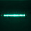 2Pcs Waterproof Aquarium LED Light For Fish Tank With 11