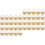 400 Pcs Picture Frame Hangers Iron Wall Hanging Buckles 5
