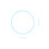 10 Pcs Soft Silicone Jelly Bracelets Extremely Stretchy 3