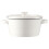 One Set Ceramic Binaural Dessert Noodle Soup Bowl 1
