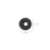 100Pcs Silicone Pin Cushion Coil Machine Needles Grommets Tools 7