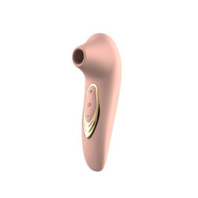 Pocket Travel Personal Bullet Tool Flesh Mini Silicone Waterproof Bullet Massager 10 Modes For Women Pleasure