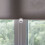 12Pcs Roller Shade Pulls Transparent Cordless Handle For Blinds 3