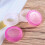 20Pcs Lenses Case Holder Storage Box For Home And Travel 7