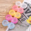 20Pcs Lenses Case Holder Storage Box For Home And Travel 4