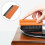 4Pcs Vinyl Record Cleaning Brush For Home Studio 5