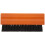 4Pcs Vinyl Record Cleaning Brush For Home Studio 1