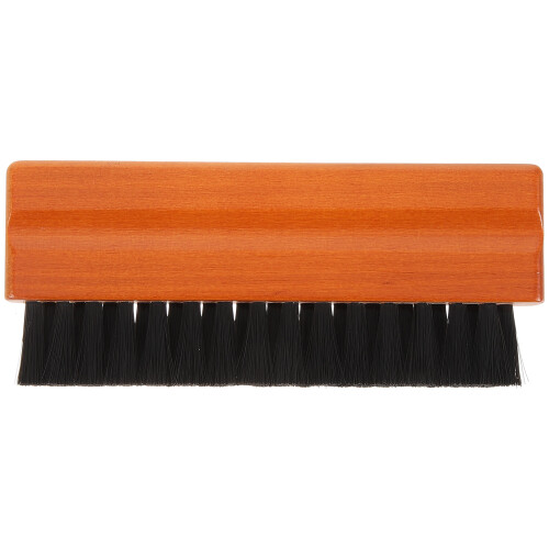 4Pcs Vinyl Record Cleaning Brush For Home Studio