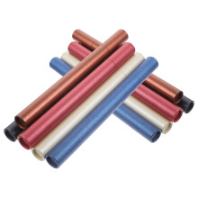 12Pcs Incense Stick Storage Paper Holder Burner Case For Yoga Home