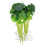 20 Pcs Aquarium Artificial Plants Fish Tank Accessory 10