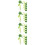 20 Pcs Aquarium Artificial Plants Fish Tank Accessory 8