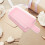 12Pcs Small Chocolate Boxes Decorative Packing Present 4