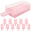 12Pcs Small Chocolate Boxes Decorative Packing Present 10