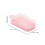 12Pcs Small Chocolate Boxes Decorative Packing Present 3