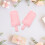 12Pcs Small Chocolate Boxes Decorative Packing Present 6