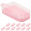 12Pcs Small Chocolate Boxes Decorative Packing Present 7