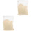 2Pcs 1 Bag Reusable Fish Tank Water Purifier For Water Purification 5