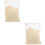 2Pcs 1 Bag Reusable Fish Tank Water Purifier For Water Purification 8