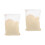2Pcs 1 Bag Reusable Fish Tank Water Purifier For Water Purification 6