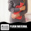 3pcs Usb Hand Warm Bag Plush Cover Comfortable Warm Bottle Hand Warmer 7