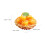 30 Pcs Fake Cake Models For Bakery Display And Photography Props 2