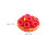 30 Pcs Fake Cake Models For Bakery Display And Photography Props 3