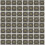 400 Pcs Dot Printed Pattern Napkins For Birthday Party Black 6
