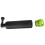 Silicone Handle Floating Rod Grip For Cameras 2