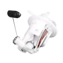 16700-KYJ-901 Motorcycle Oil Pump Assembly Compatible With Honda CBR250R CBR300 CB300