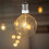 16 Pcs Durable B15 To E14 Light Bulb Converter Adapters 11