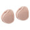2 Pcs Windproof Warm Plush Earmuff For Winter 4