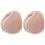 2 Pcs Windproof Warm Plush Earmuff For Winter 2