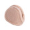 2 Pcs Windproof Warm Plush Earmuff For Winter 11