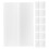 20Pcs Paper Invitation Card Jackets For Wedding Universal Wraps 11