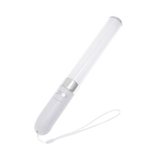 3Pcs Led Light Stick Luminous Glowing Lamp For Stage Party Concert