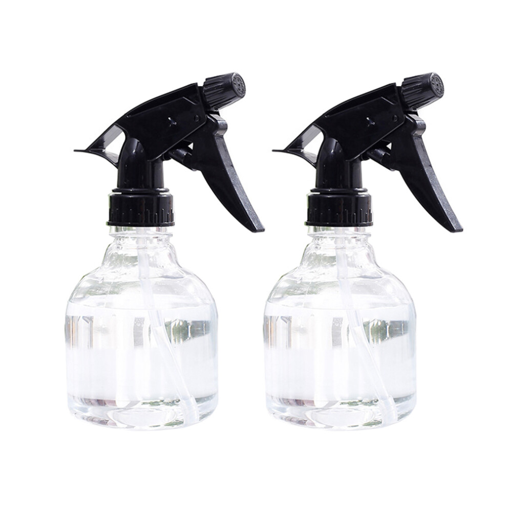 4 Pcs Multi-Use Sprayers For Hairdressing And Gardening-image-OPC-PKXPBPM-NEW