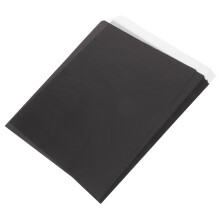 500 Sheets Professional Transfer Tracing Paper