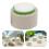 15 Set Aquarium Plant Weights With Sponge And Ceramic Holder 11