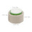 15 Set Aquarium Plant Weights With Sponge And Ceramic Holder 3