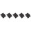 500 Sheets Professional Transfer Tracing Paper 11