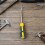 12 Pcs Tile Grout Removal Tool - Multi-Function For Ceramic Gaps 11