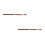 2 Pcs Wooden Portable Flute For Beginner C Key 3