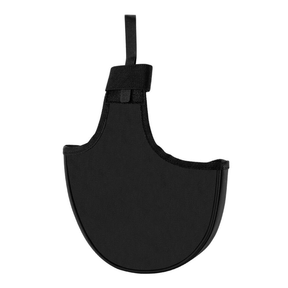 4Pcs Professional Crankset Cover Wear-Resistant Chainset Sleeve-image-OPC-PKXPC8B-NEW