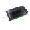 4 Pcs Guitar String And Fretboard Cleaner Scrubber 10