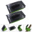 4 Pcs Guitar String And Fretboard Cleaner Scrubber 11