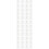 150 Pcs Floral Universal Transparent Adhesive Stickers 8