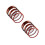 8 Pcs High Temp Tape Multi-Sized With Silicone Adhesive For Soldering 6