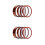 8 Pcs High Temp Tape Multi-Sized With Silicone Adhesive For Soldering 7