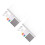 2 Sets Acrylic Led Note Board Dry Erase Light Up Message Pad 5