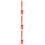 3Pcs Silicone Cooking Fork Heat Resistant For Kitchen Stirring Pasta 4